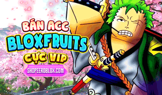 Acc tộc v4 cực vip